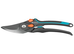 Secateurs PremiumCut Pro​ Flex, Bypass, green wood, 24 mm cutting diameter