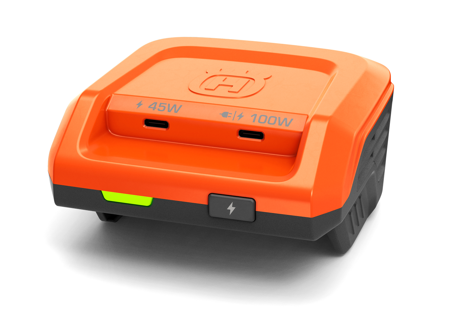 Husqvarna