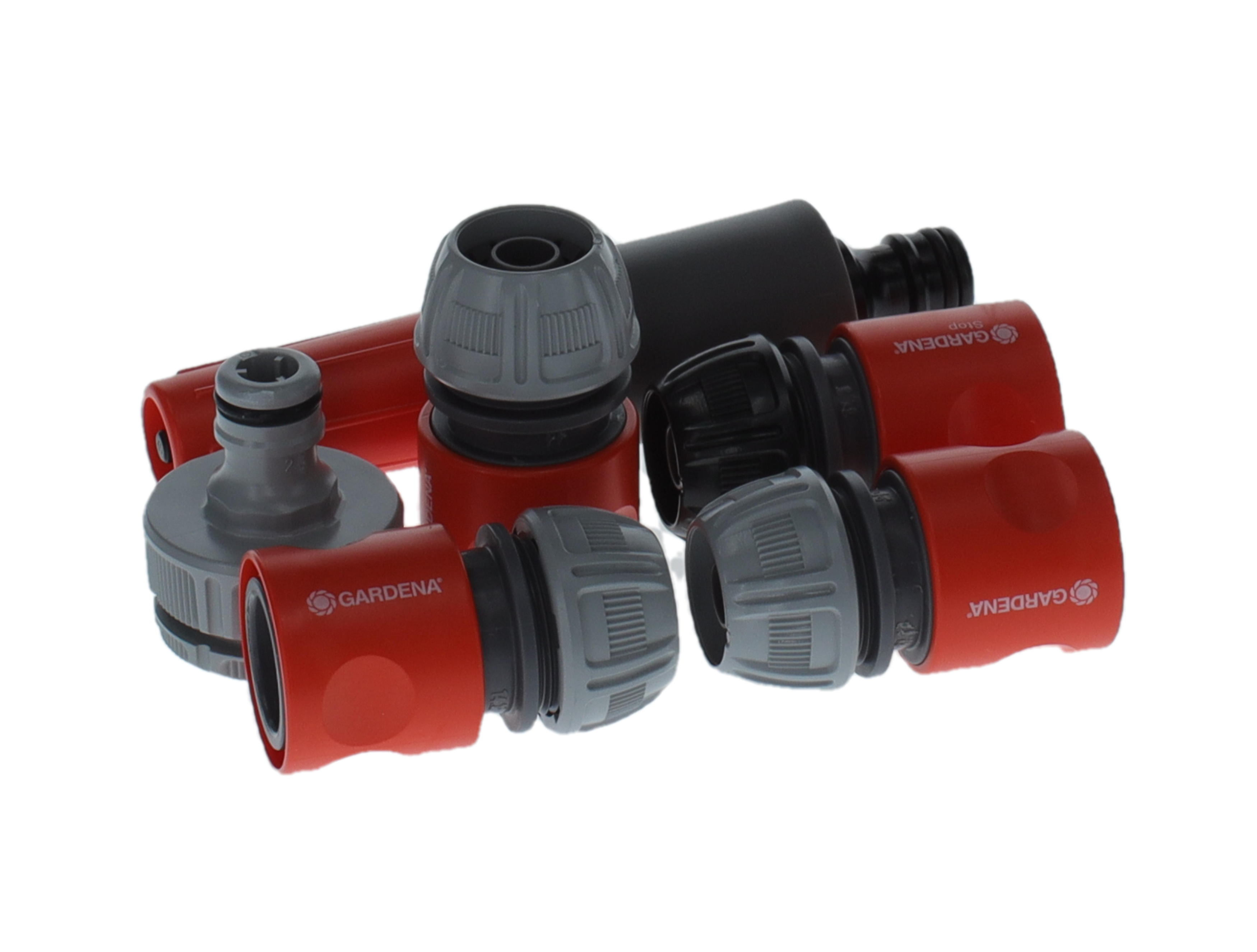 Sachet d'accessoires