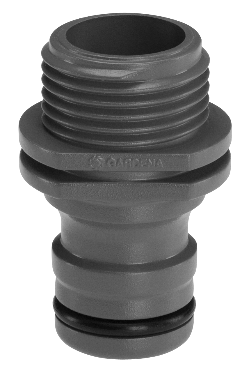 Tyhjennysventtiilisarja