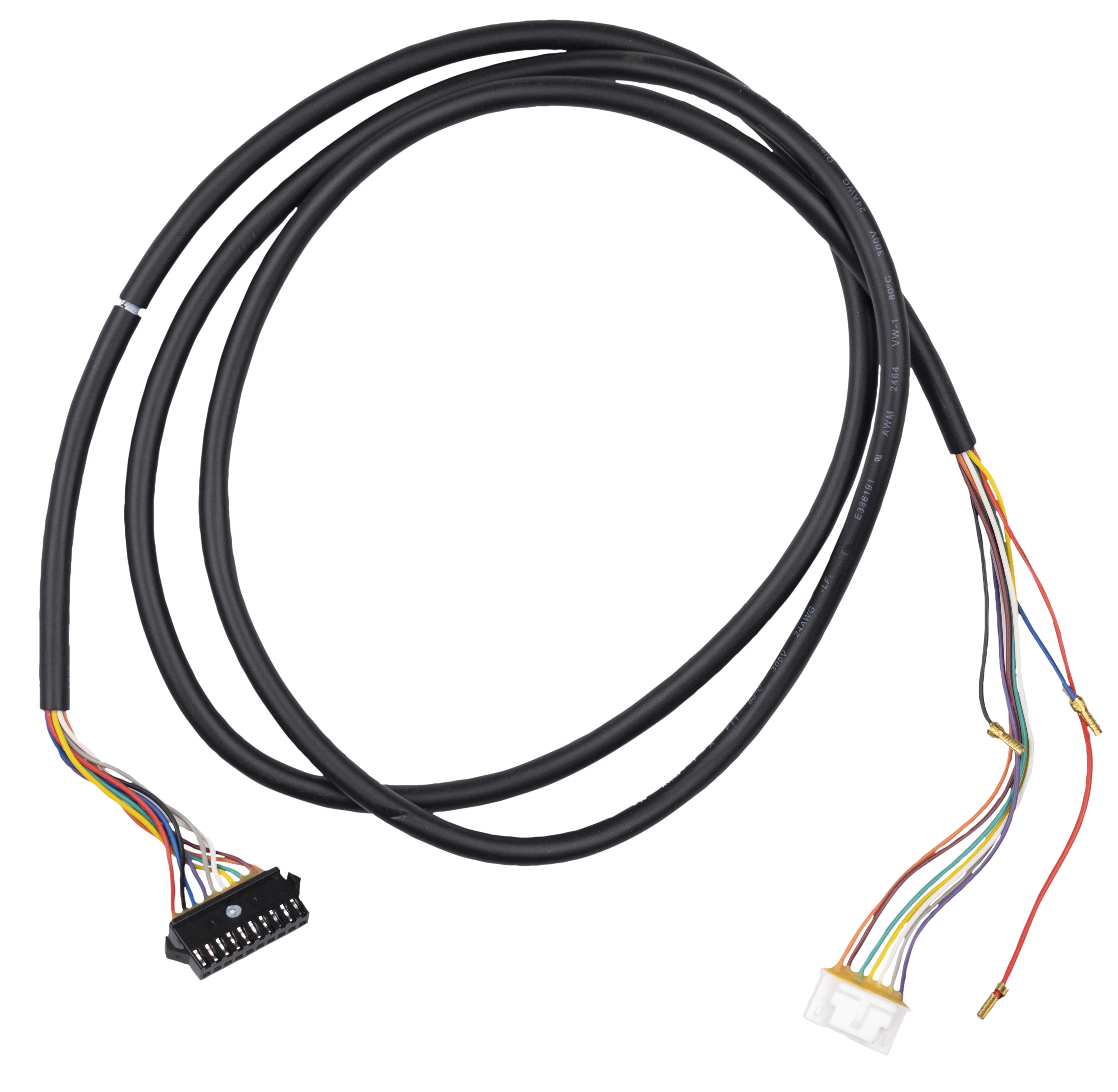 Wire
