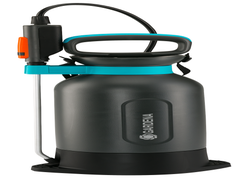 Pressure Sprayer 5 l Comfort