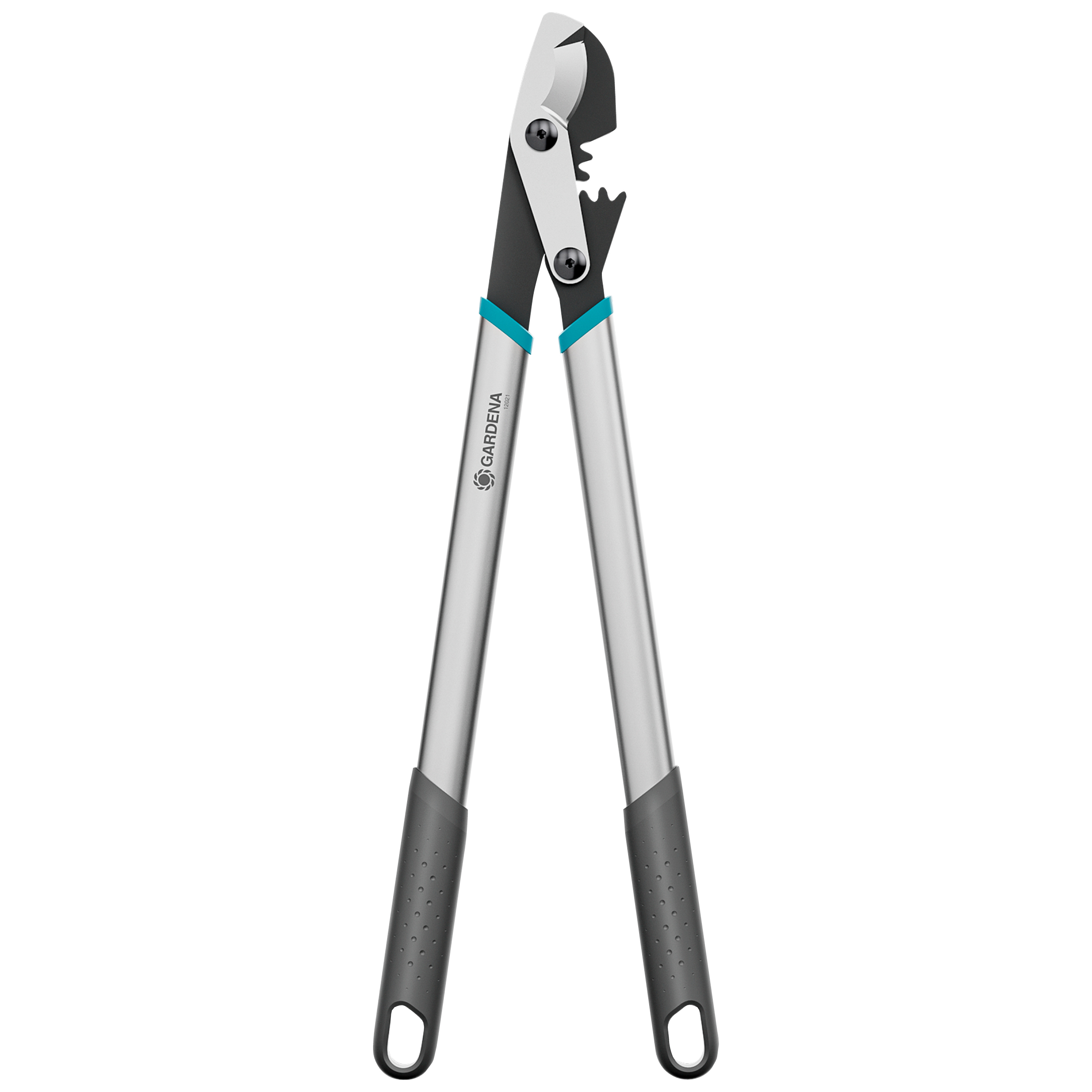 EnergyCut Basic, nožnice na kon&aacute;re pre zelen&eacute; drevo