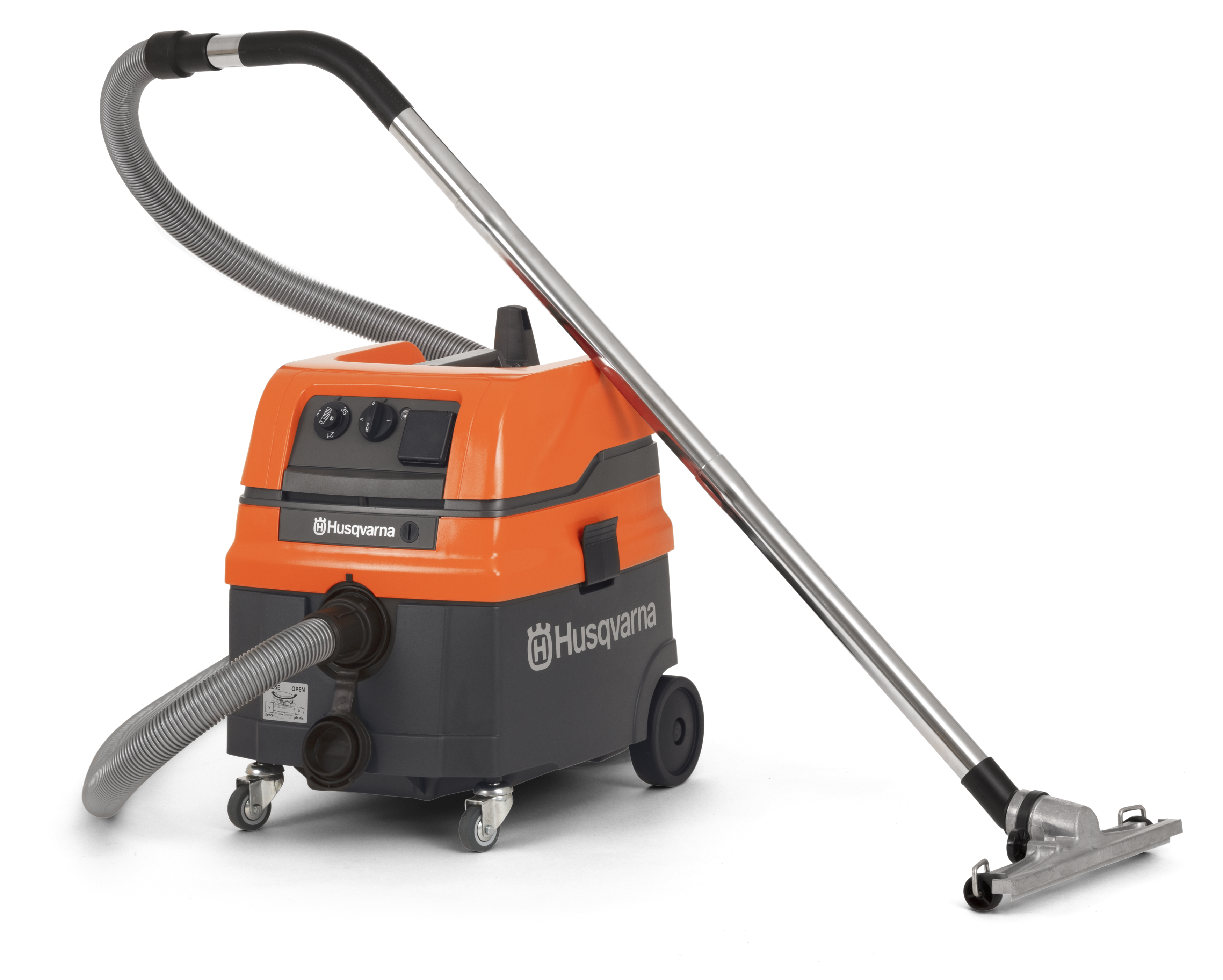 Husqvarna S 11