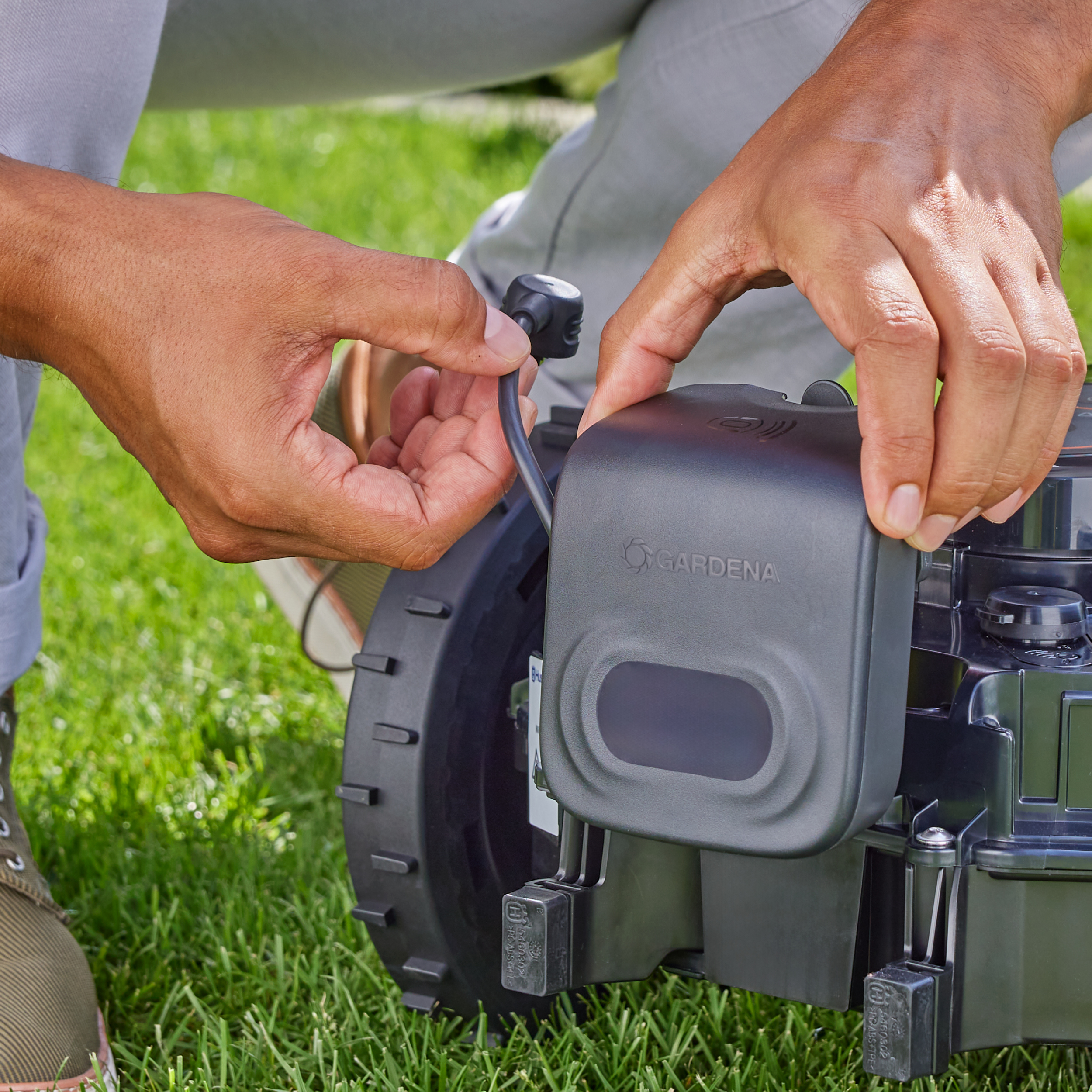 &Rho;&Alpha;&Nu;&Tau;&Alpha;&Rho; &Alpha;&Pi;&Omicron;&Phi;&Upsilon;&Gamma;&Eta;&Sigma; &Pi;&Rho;&Omicron;&Sigma;&Kappa;&Rho;&Omicron;&Upsilon;&Sigma;&Eta;&Sigma; GARDENA