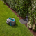 smart SILENO max 700 m&sup2;, robotic lawn mower
