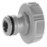 Tap Connector