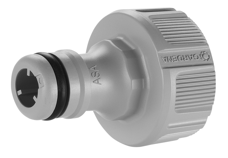 Tap Connector