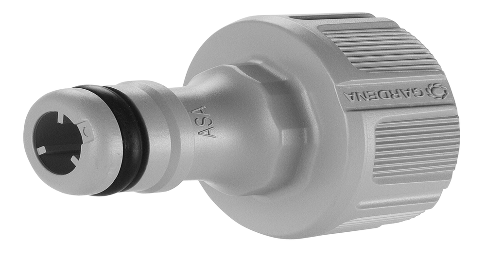 Tap Connector