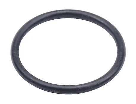 O-Ring Ventilbox