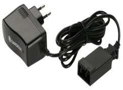 Battery Charger 18V