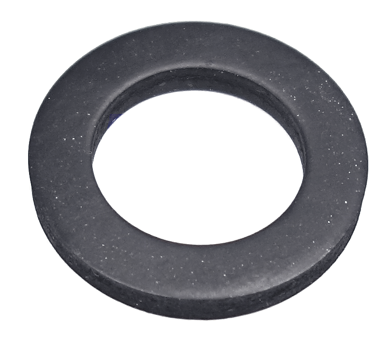 Joint plat 25,1/16X3