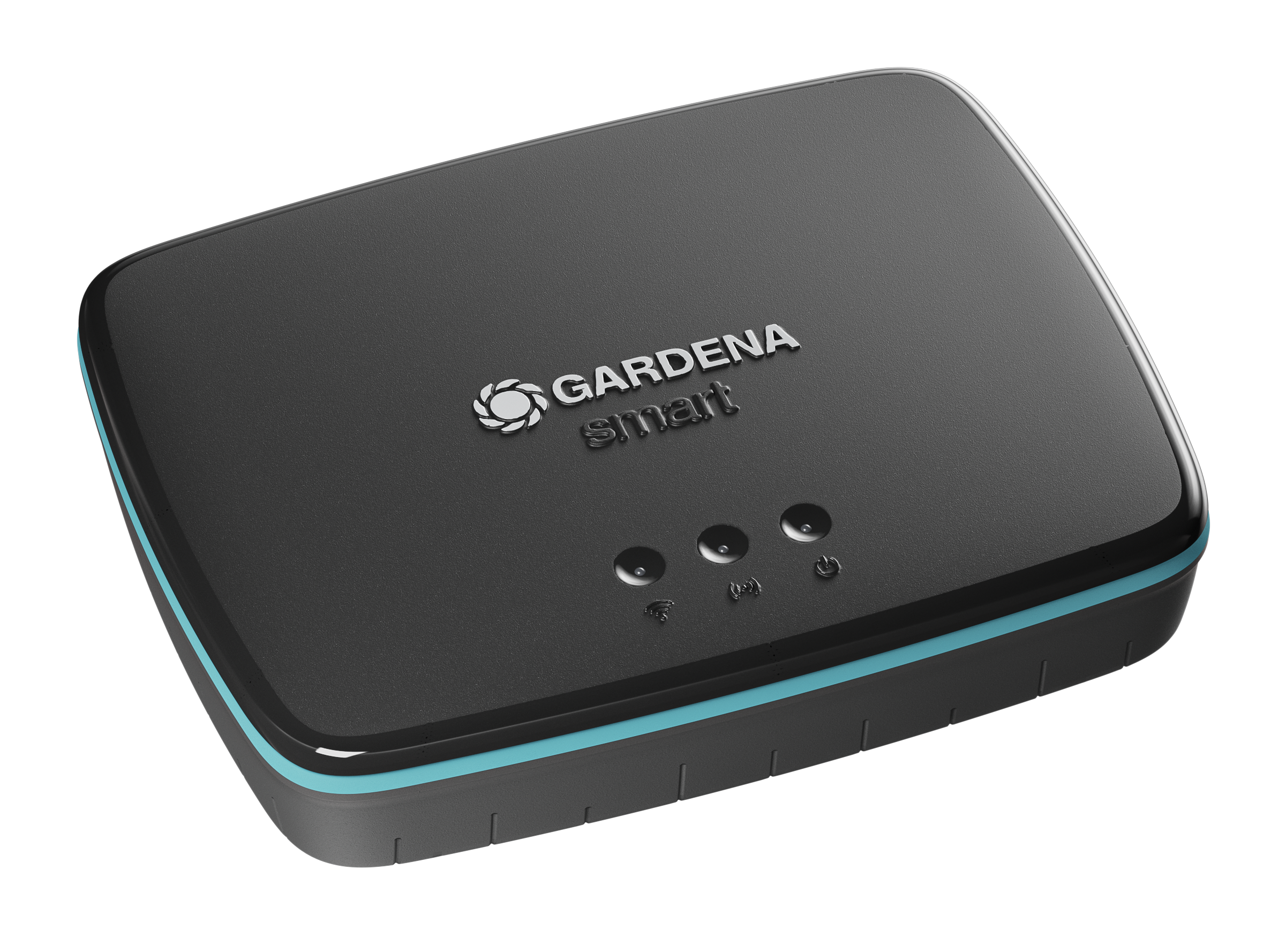 smart Komunikacijski vmesnik, povezovalna naprava za izdelke smart, smart system