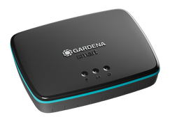 Smart Gateway, connection device for smart products, wireless connection, smart system