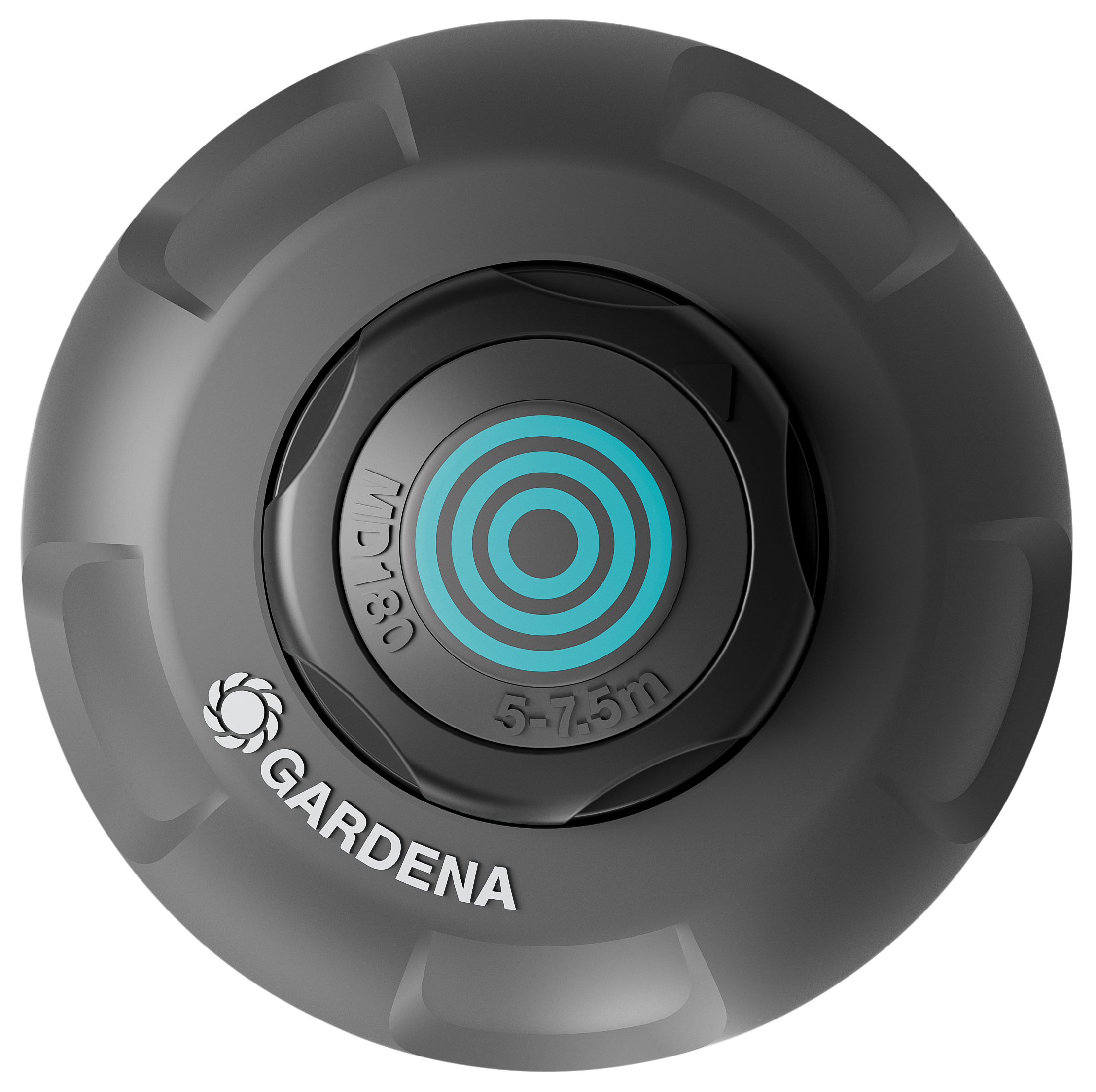 &Pi;&omicron;&tau;&iota;&sigma;&tau;&iota;&kappa;ό Pop Up &mu;&epsilon; &Pi;&epsilon;&rho;&iota;&rho;&iota;&sigma;&tau;&iota;&kappa;ό &Alpha;&kappa;&rho;&omicron;&phi;ύ&sigma;&iota;&omicron; MD 180