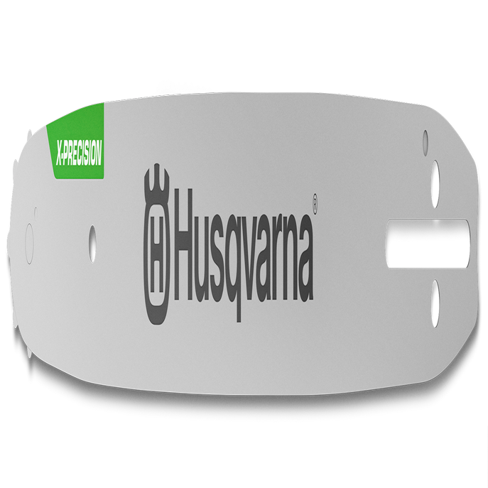 Husqvarna Laminated Bar .325” Mini Pixel 1.1Mm Sm