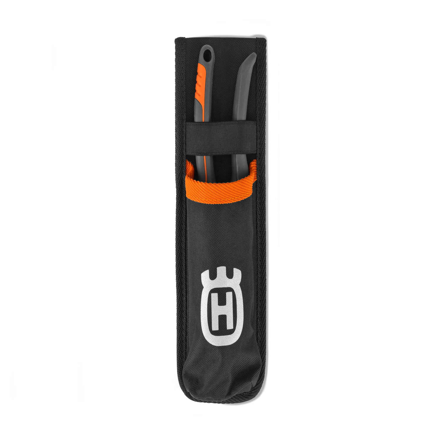 Husqvarna Secateur Holder