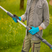 Battery Telescopic Pruning Loppers HighCut 250/18V P4A solo