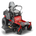 Zero Turn Mower RZT48