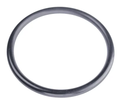 O-Ring 36x3