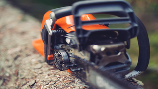 Vonkaj&scaron;ia spojka, 564 XP