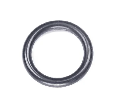 O-Ring 20x2
