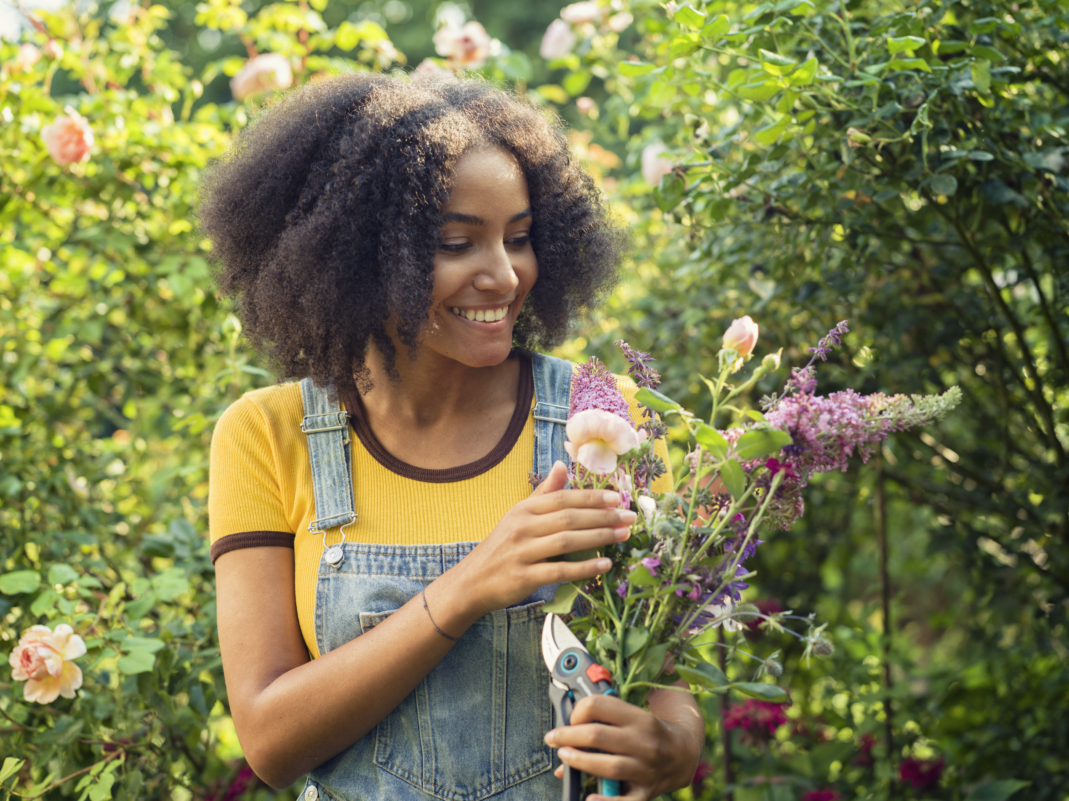 S&eacute;cateur ExpertCut