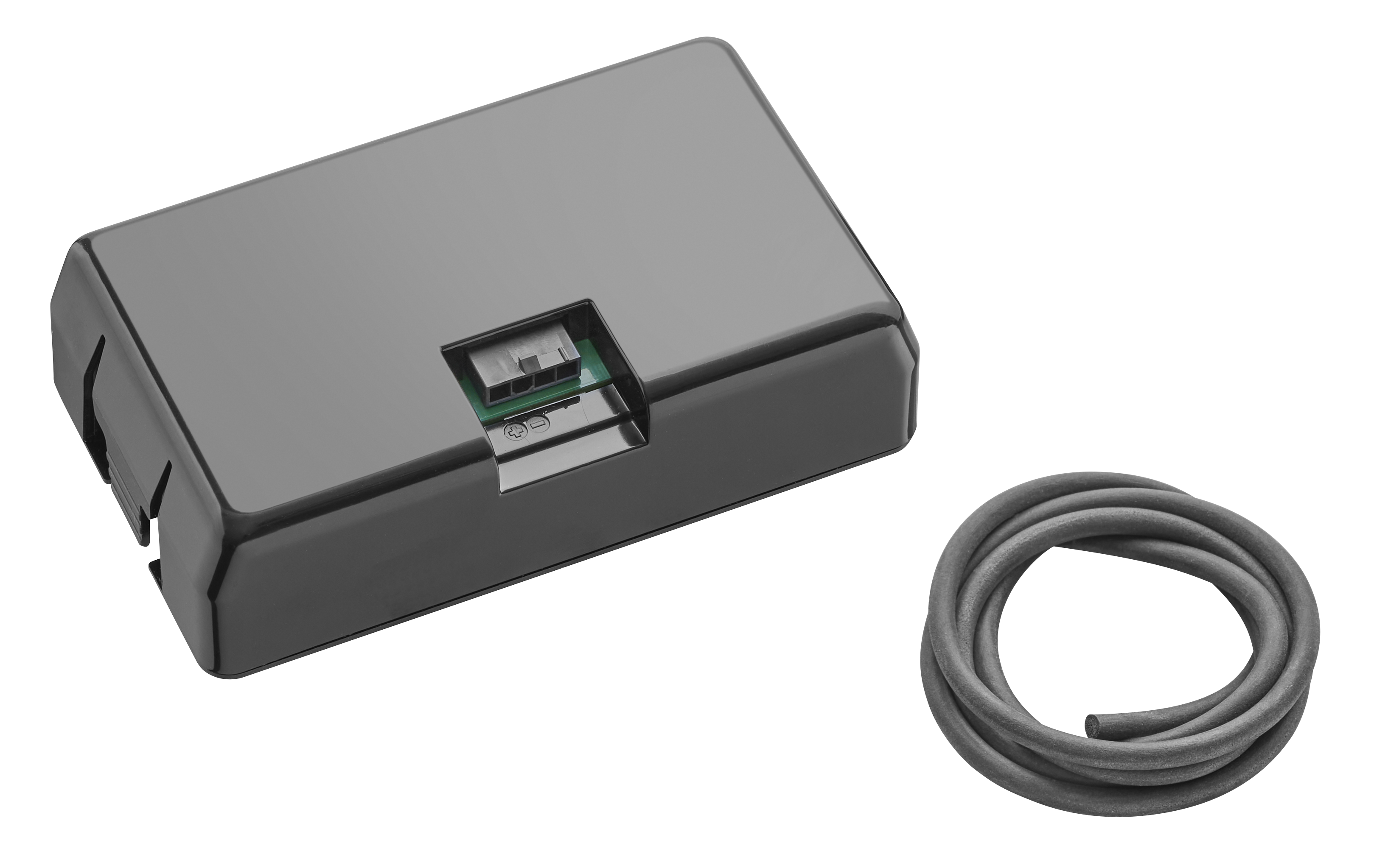 Akkumul&aacute;tor, 18 V, SILENO minimo modellekhez