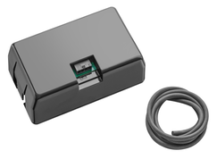 Battery Li Ion 18 V for robotic mowers