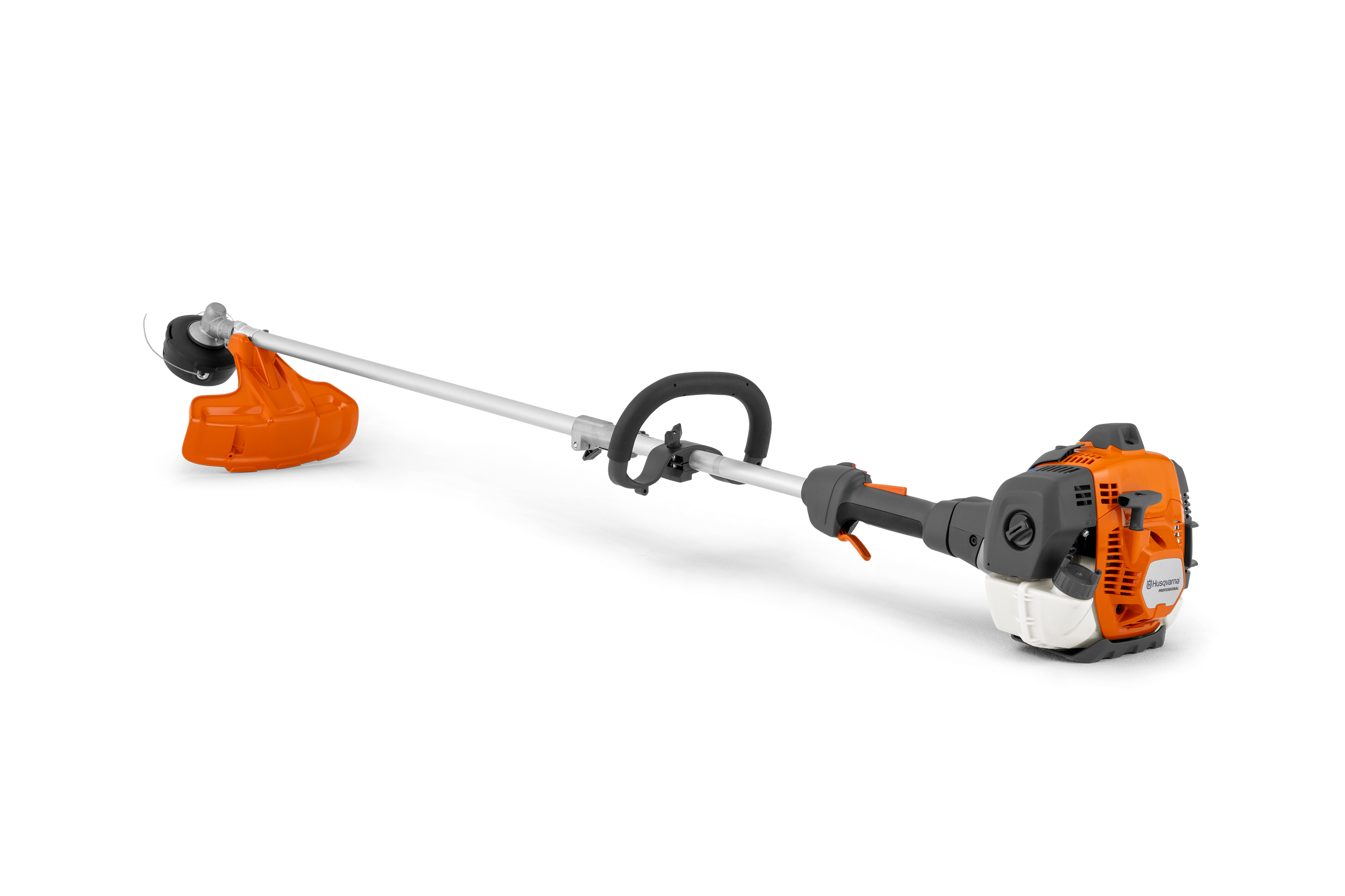 Husqvarna 525LK Mark II