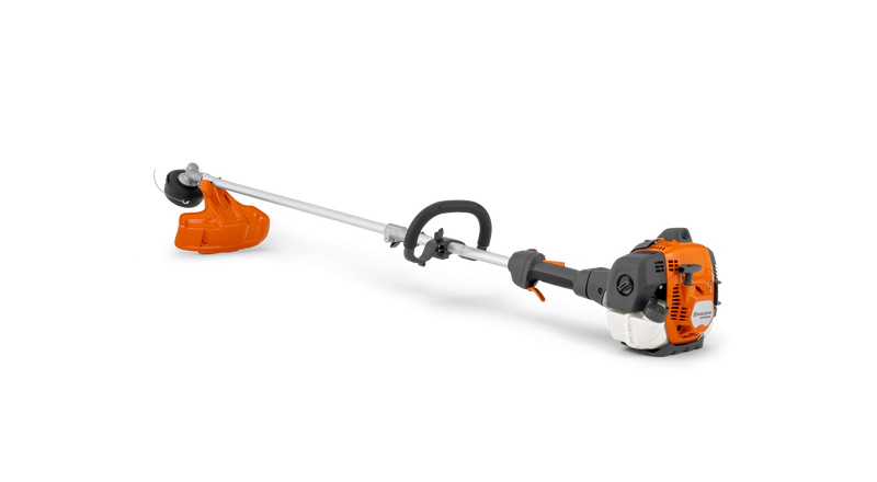 Husqvarna 525LK Mark 2 yhdistelmätrimmeri + TA850 Siimapäävarustus + T35 trimmipää - Husqvarna yhdistelmäkoneet - 970840702 - 1