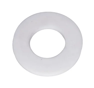 Dichtscheibe, 2,5 cm innen