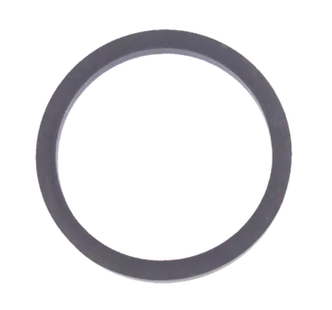 Flachdichtung Pumpzylinder