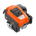 HS 123A