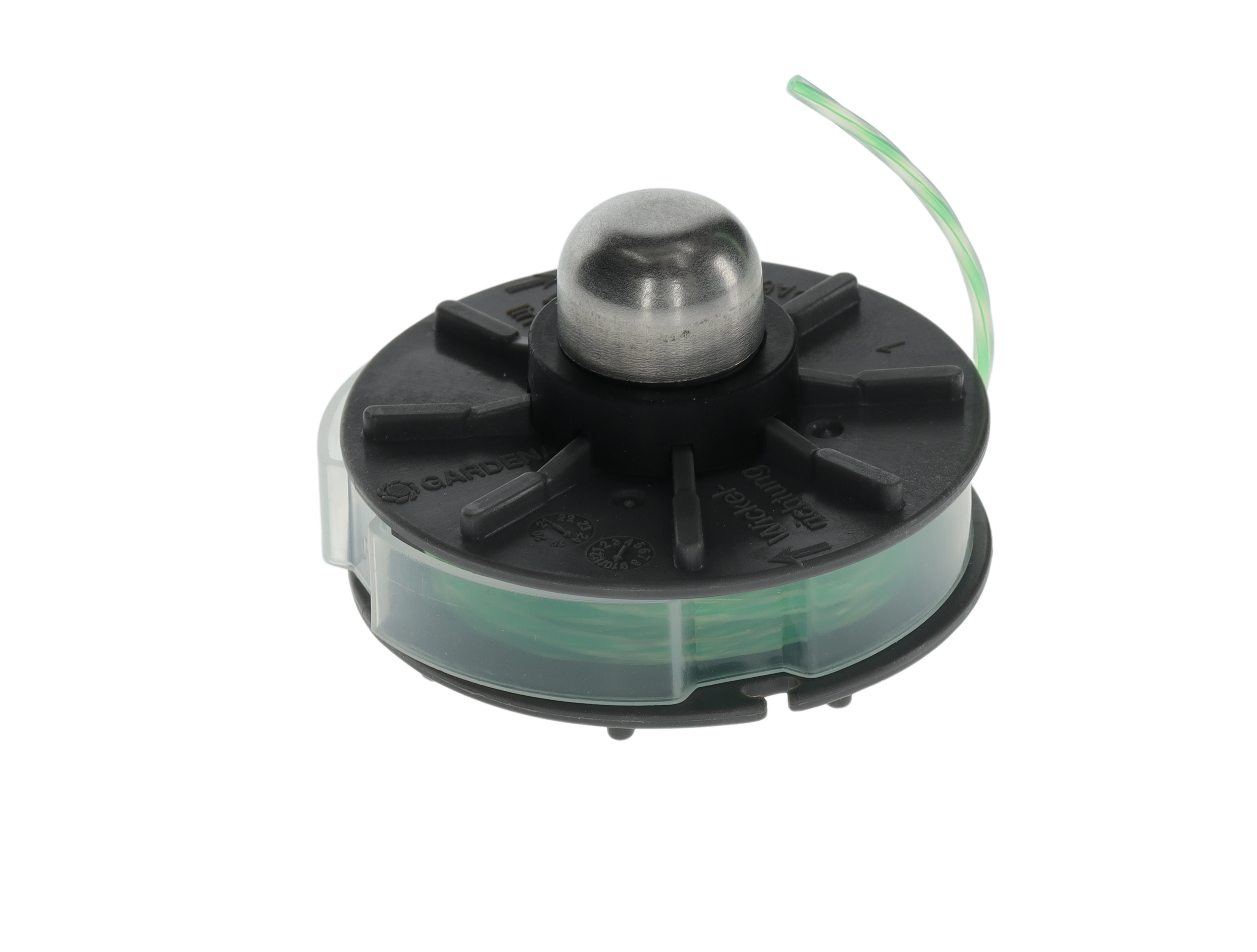 Filament cassette (Art. 5411-20)