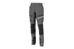 XPLORER Pantalon de jardin pour femme