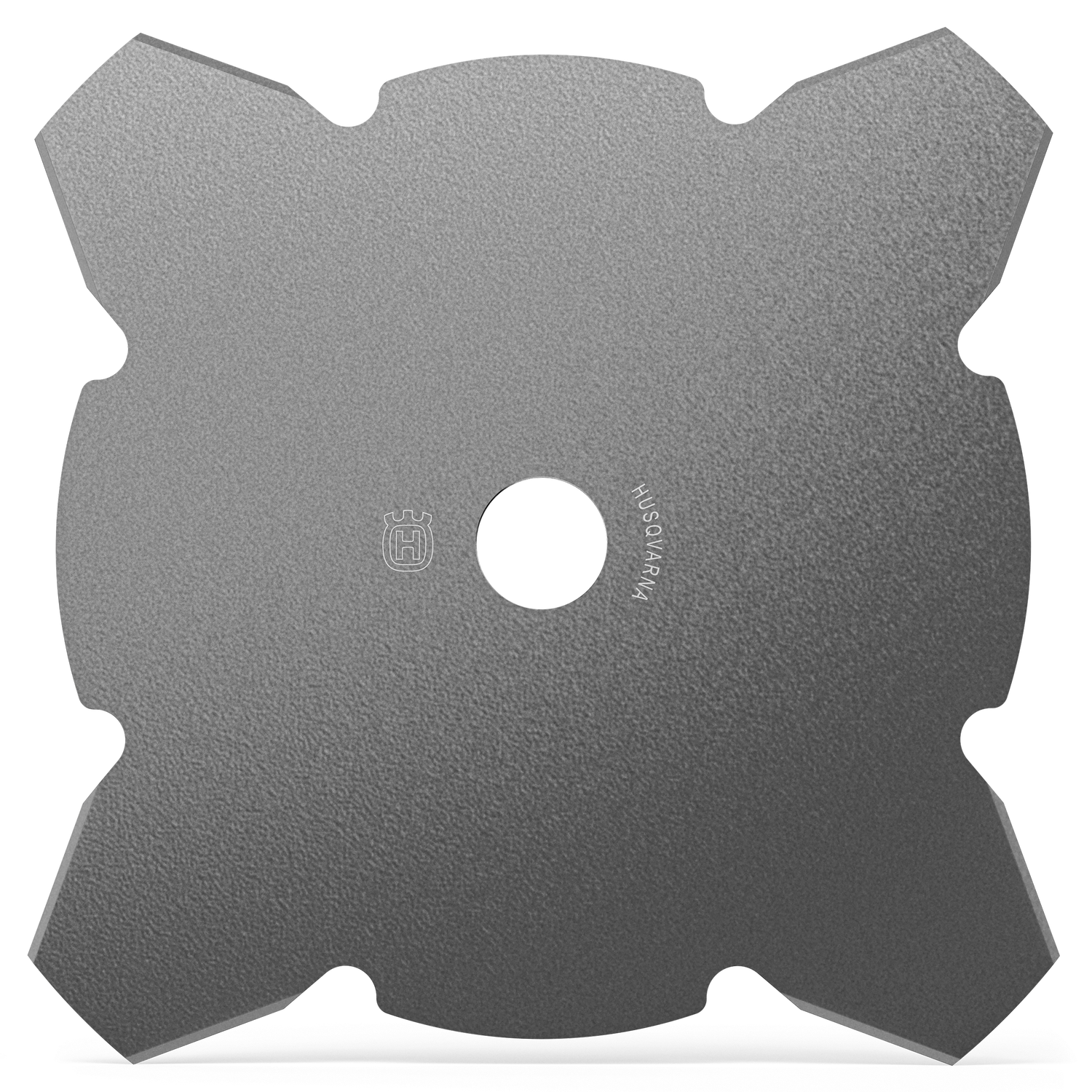 Husqvarna Grass Blade 4-Tooth