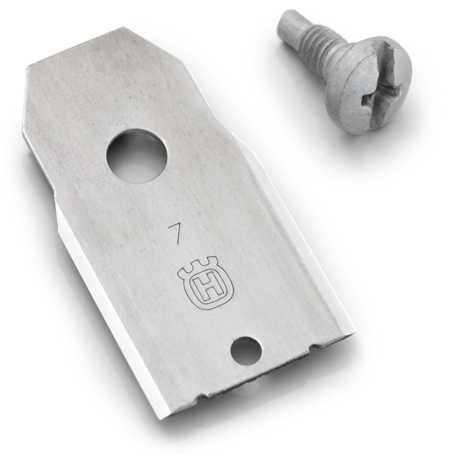 Husqvarna Automower® Enhance Hss Blades