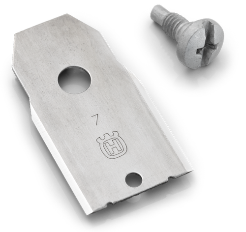 Automower™ Enhance HSS kniver