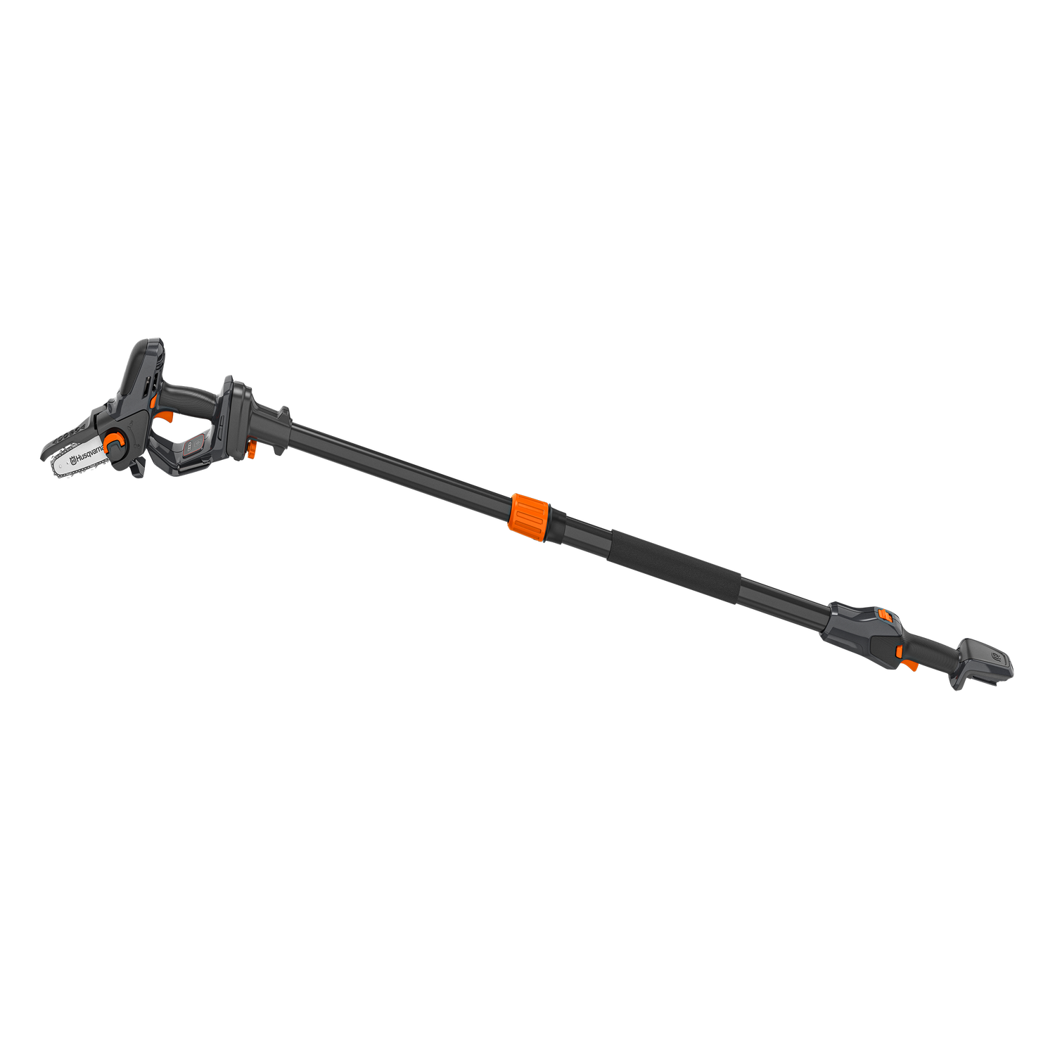 Husqvarna Aspire™ Pe5-P4a