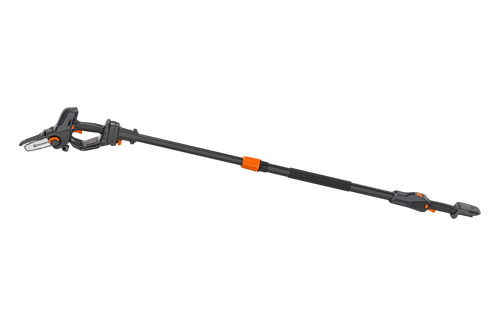 Aspire™ PE5-P4A