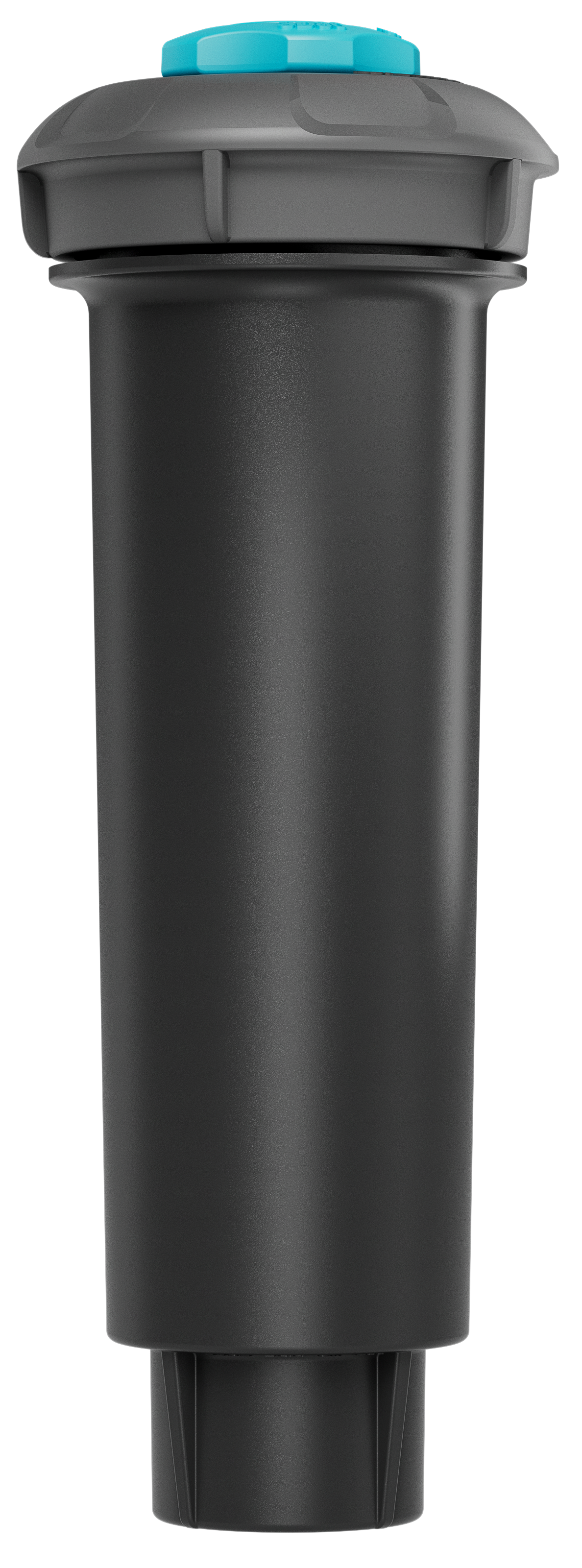 Spu&scaron;tajući raspr&scaron;ivač SD80