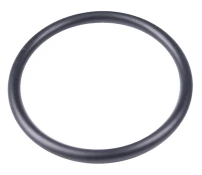 O-Ring 41x3,55