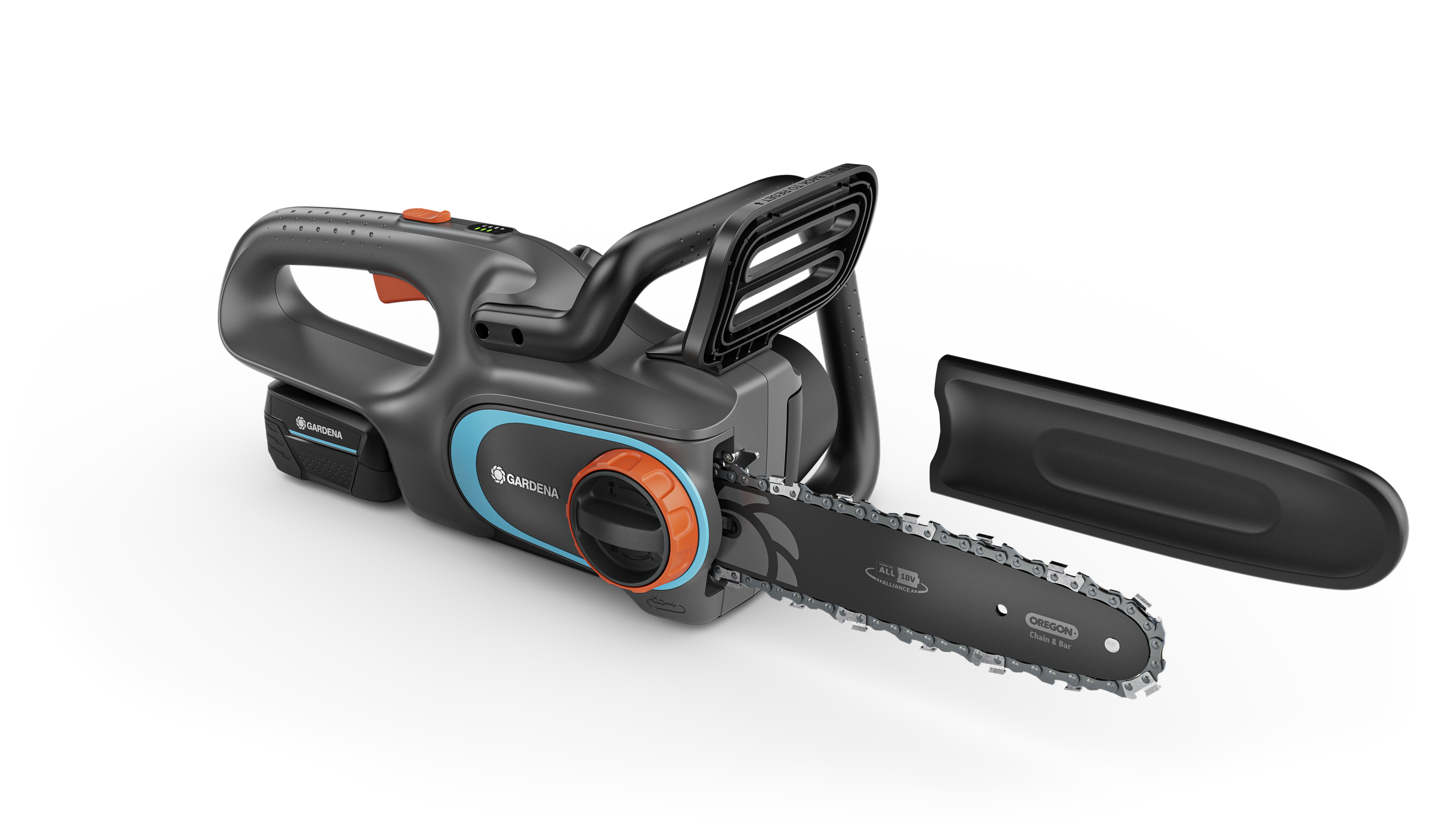 &Alpha;&Lambda;&Upsilon;&Sigma;&Omicron;&Pi;&Rho;&Iota;&Omicron;&Nu;&Omicron; &Mu;&Pi;&Alpha;&Tau;&Alpha;&Rho;&Iota;&Alpha;&Sigma; 250/18V P4A &Sigma;&Epsilon;&Tau;