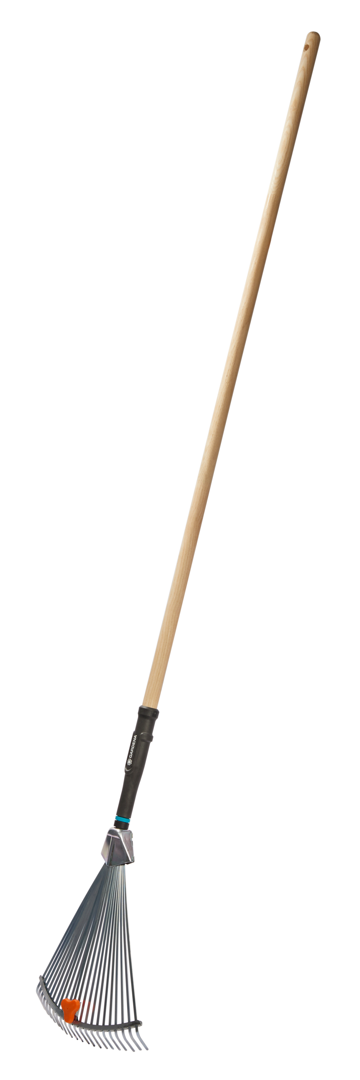 PureLine &ndash; grabie wachlarzowe regulowane, Narzędzia ogrodowe