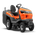Husqvarna TC 215T