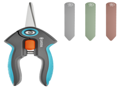 FreshCut Set