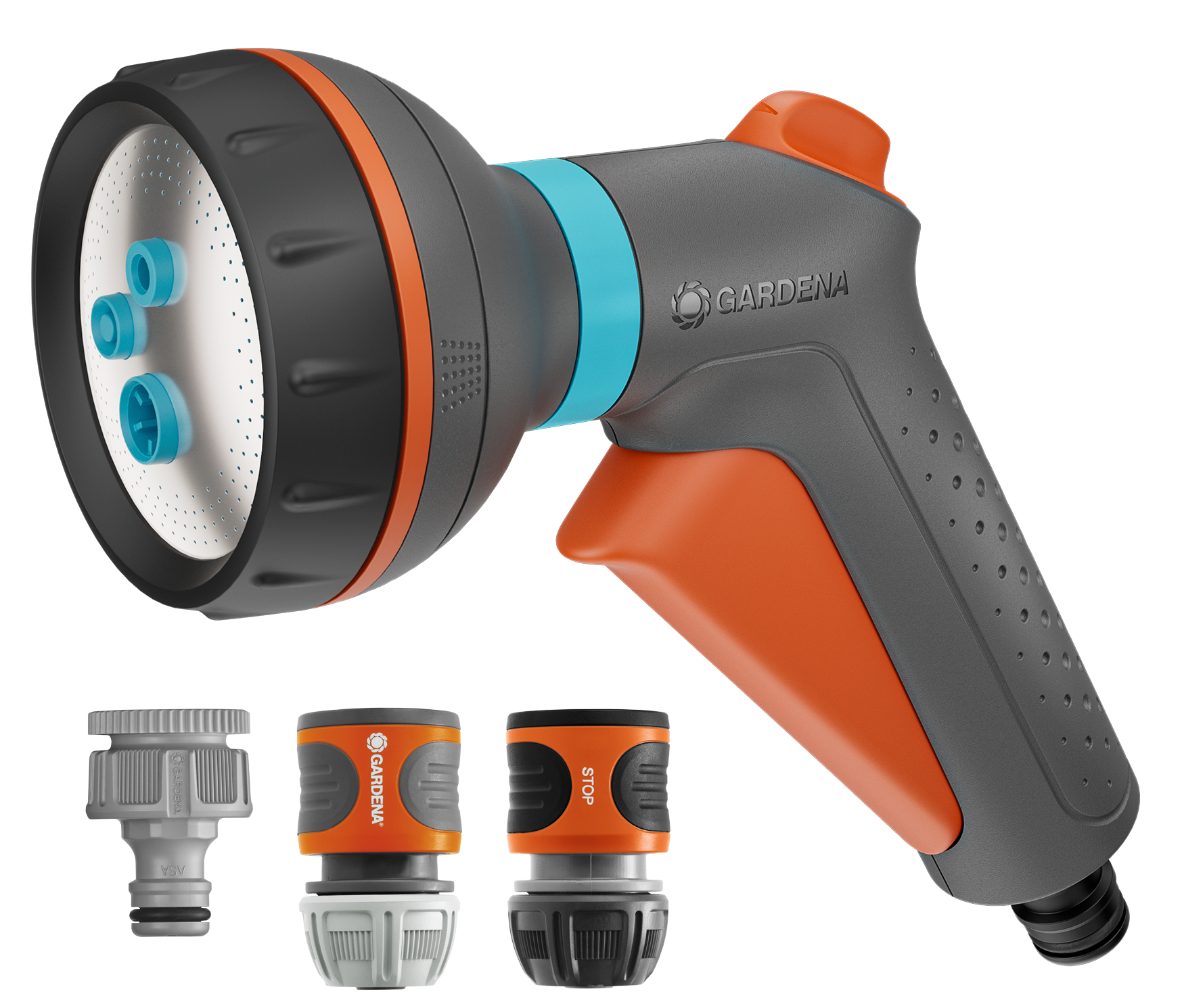 Classic multifunktsionaalne kastmisp&uuml;stol, stardikomplekt, Kastmispihustid ja kastmisp&uuml;stolid