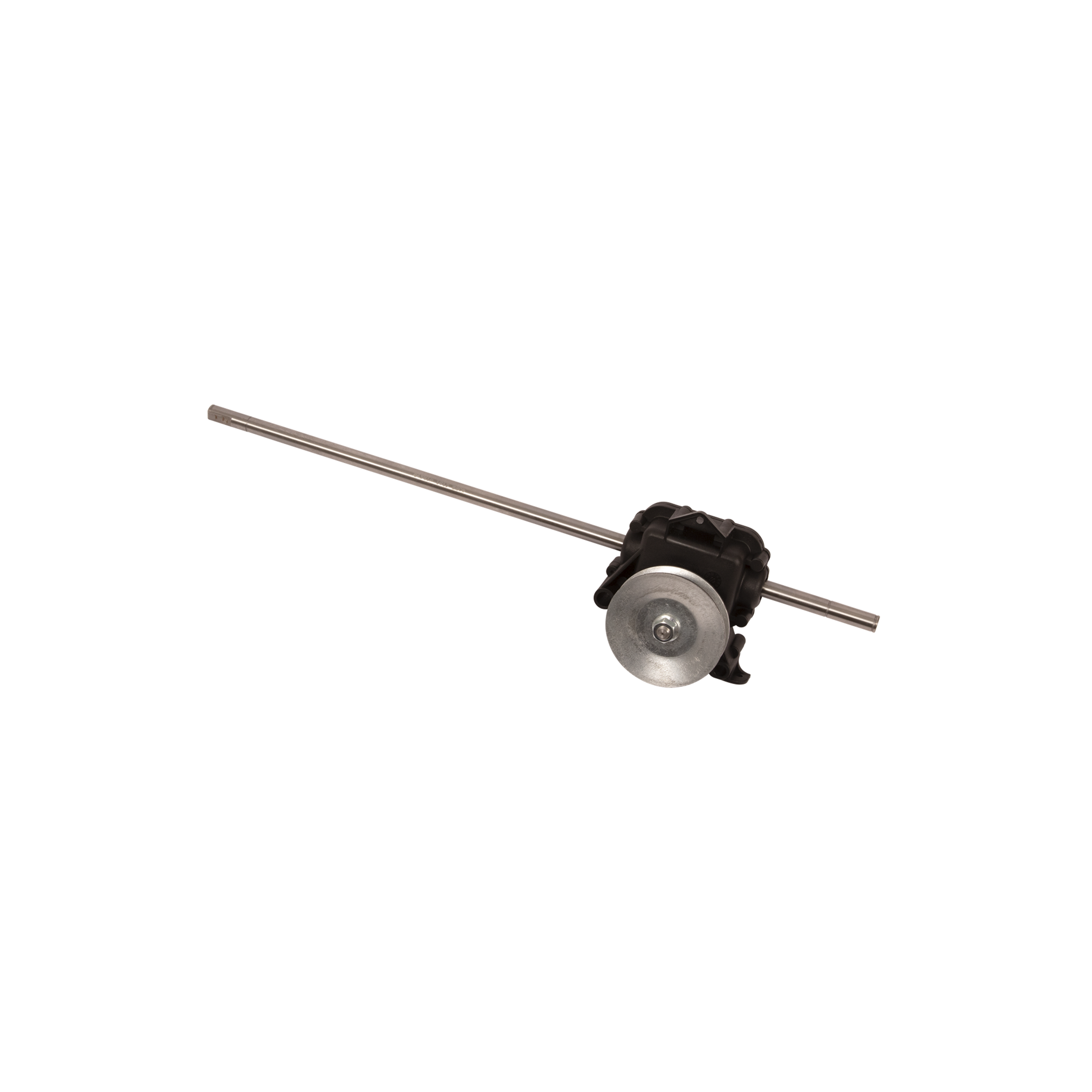 GEAR BOX