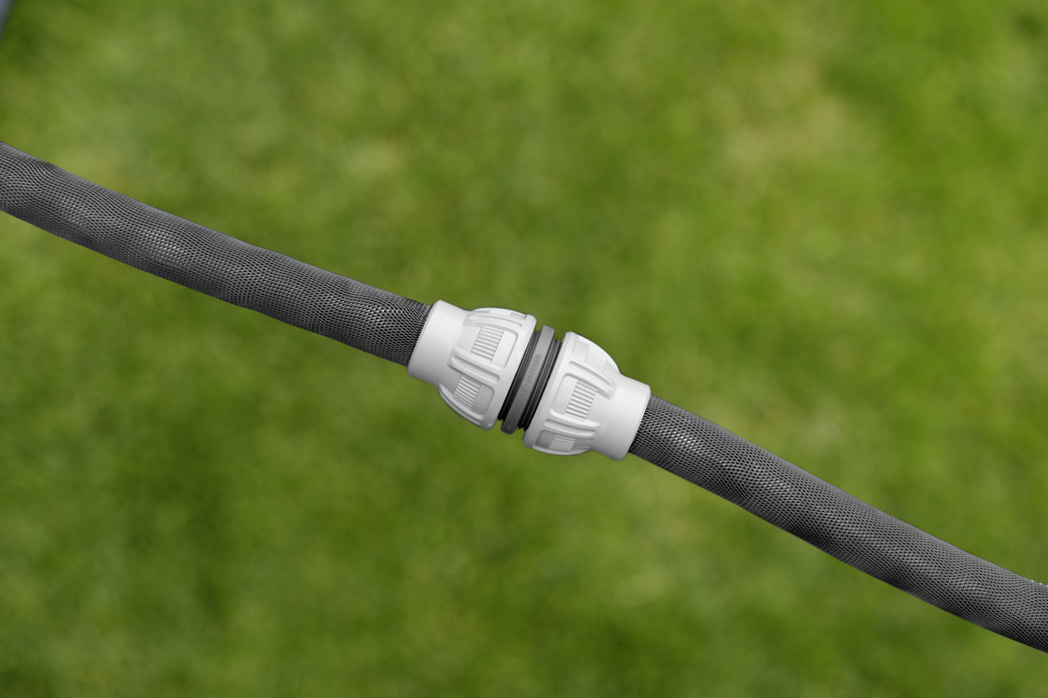 1/2" Jav&iacute;t&oacute;elem Liano&trade;